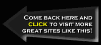 When you're done at anarchia, be sure to check out these great sites!